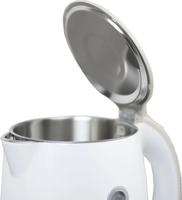 Картинка Чайник MIDEA MK-8072