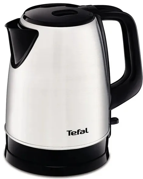 Фото Чайник TEFAL KI150D30