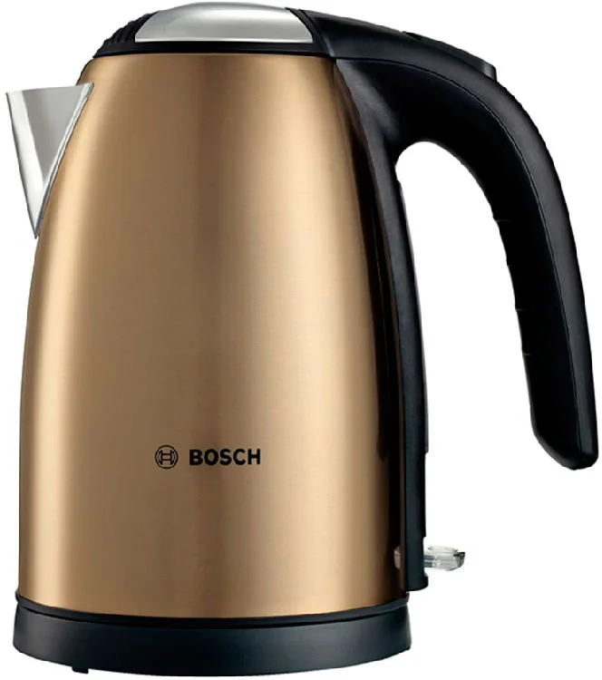 Чайник BOSCH TWK7808
