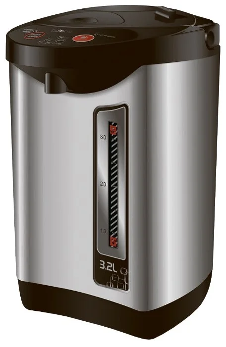 Термопот POLARIS PWP 3216