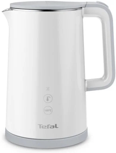 Чайник TEFAL KO693110 Sense
