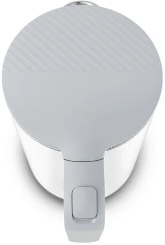 Фото Чайник TEFAL KO693110 Sense