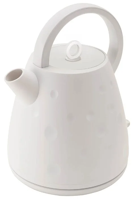 Чайник POLARIS PWK 1756С Moon