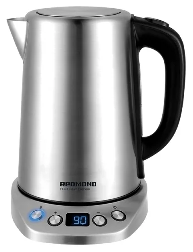Чайник REDMOND RK-M1305D