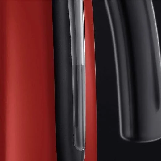 Картинка Чайник RUSSELL HOBBS 20412-70