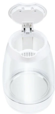 Фото Чайник TEFAL KO450132