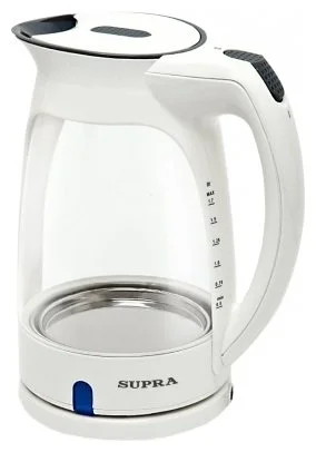 Фото Чайник SUPRA KES-2000