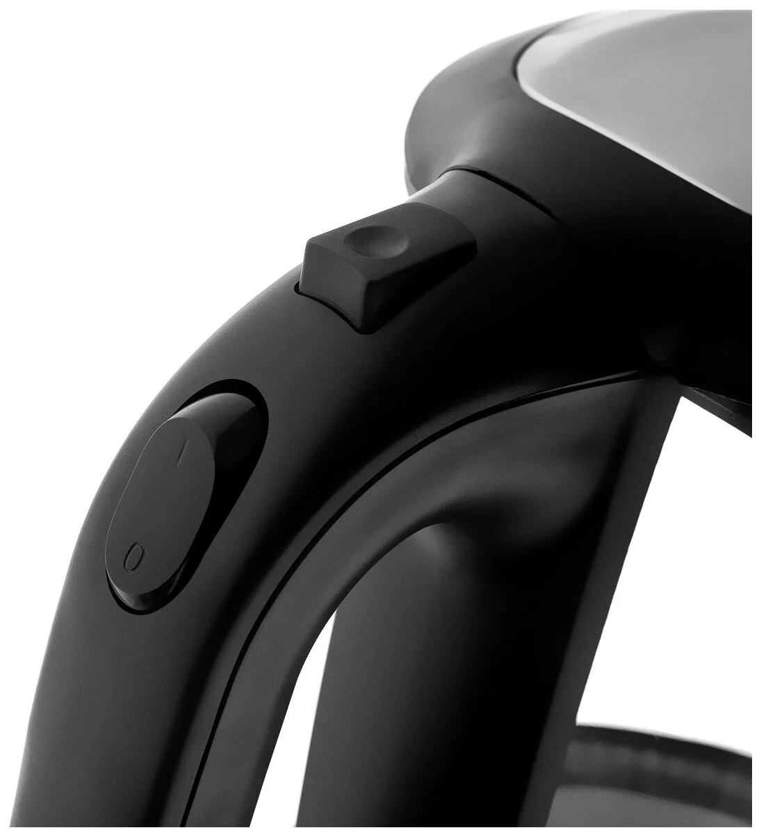 Купить Чайник BRAYER BR1040BK