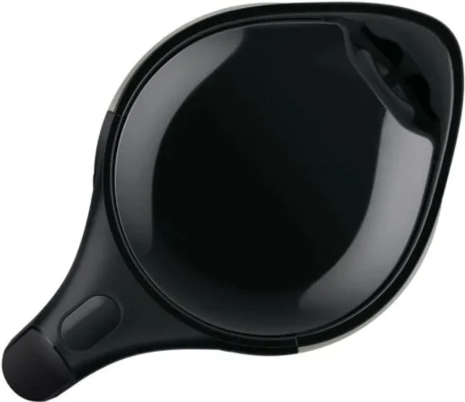 Фото Чайник BRAUN WK5100BK