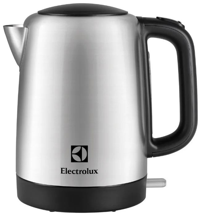 Фото Чайник ELECTROLUX EEWA 5230