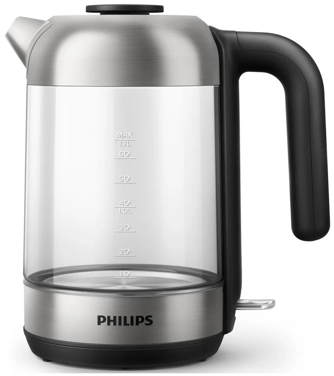 Чайник PHILIPS HD9339/80