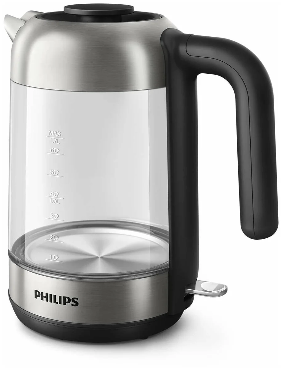 Фото Чайник PHILIPS HD9339/80