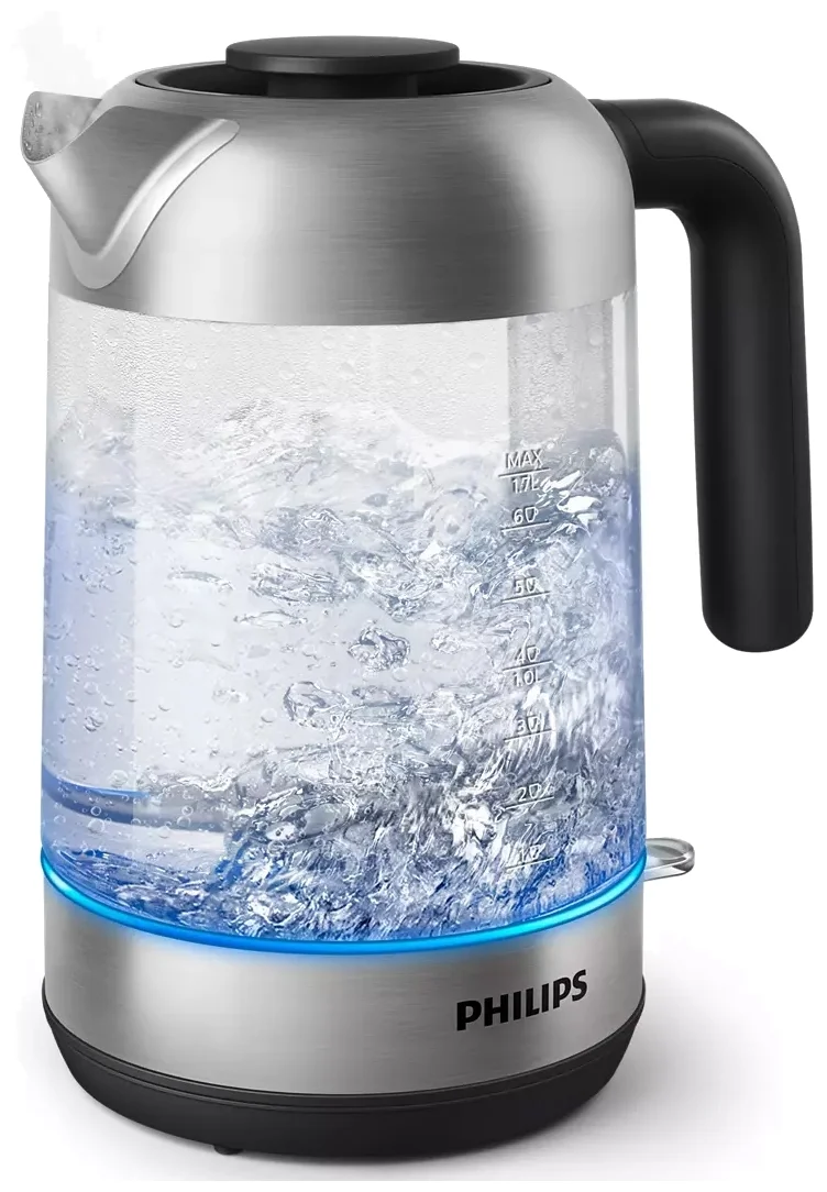 Купить Чайник PHILIPS HD9339/80