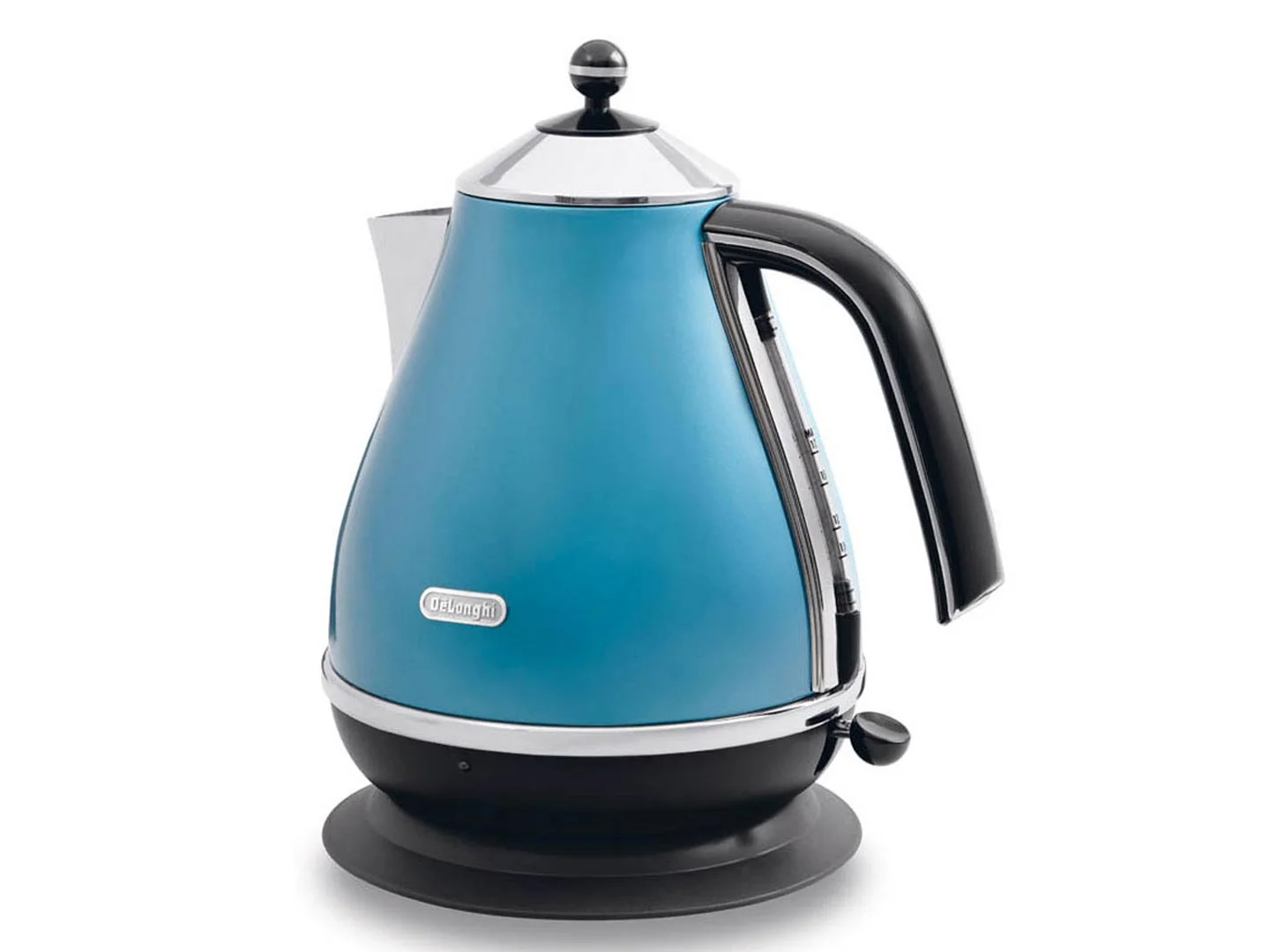 Фото Чайник DELONGHI KBOV 2001.AZ