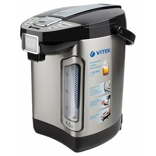 Фото Термопот VITEK VT-7101