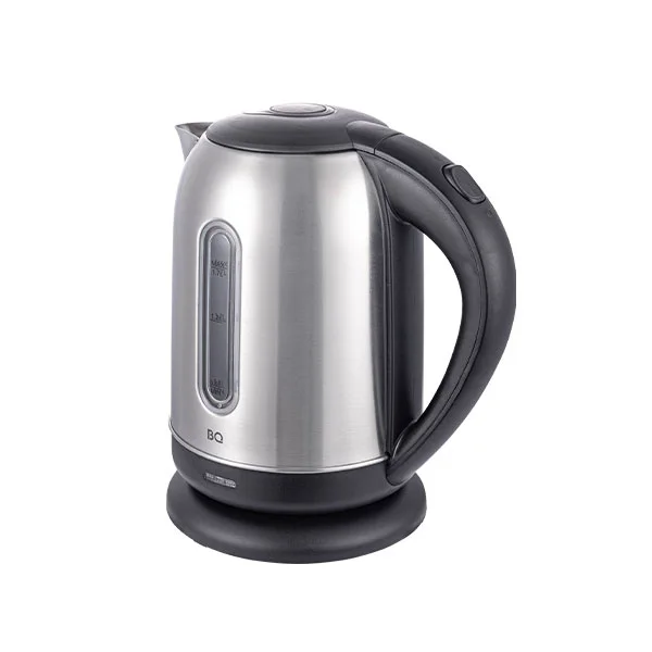 Фото Чайник BQ KT1820SW