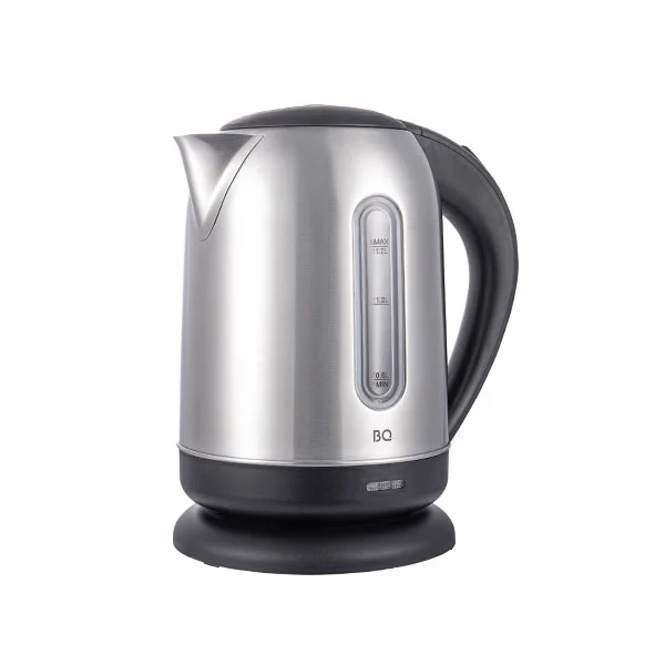 Фотография Чайник BQ KT1820SW