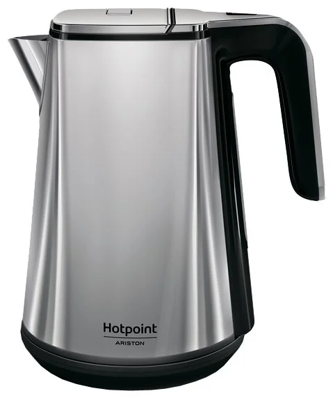 Чайник HOTPOINT-ARISTON WK 24E UPO