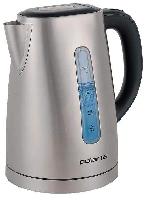 Чайник POLARIS PWK 1732CA