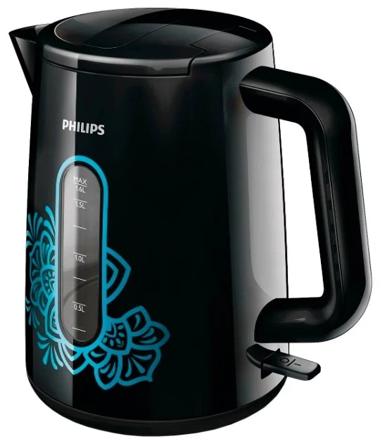 Чайник PHILIPS HD9310/14