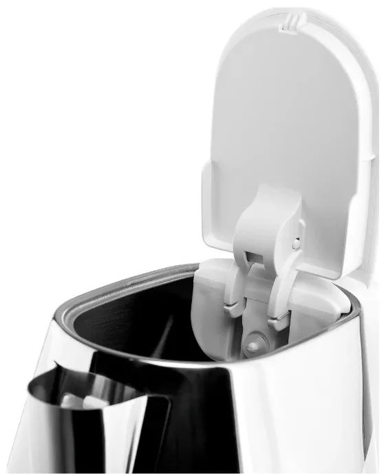 Купить Чайник BRAYER BR1023WH