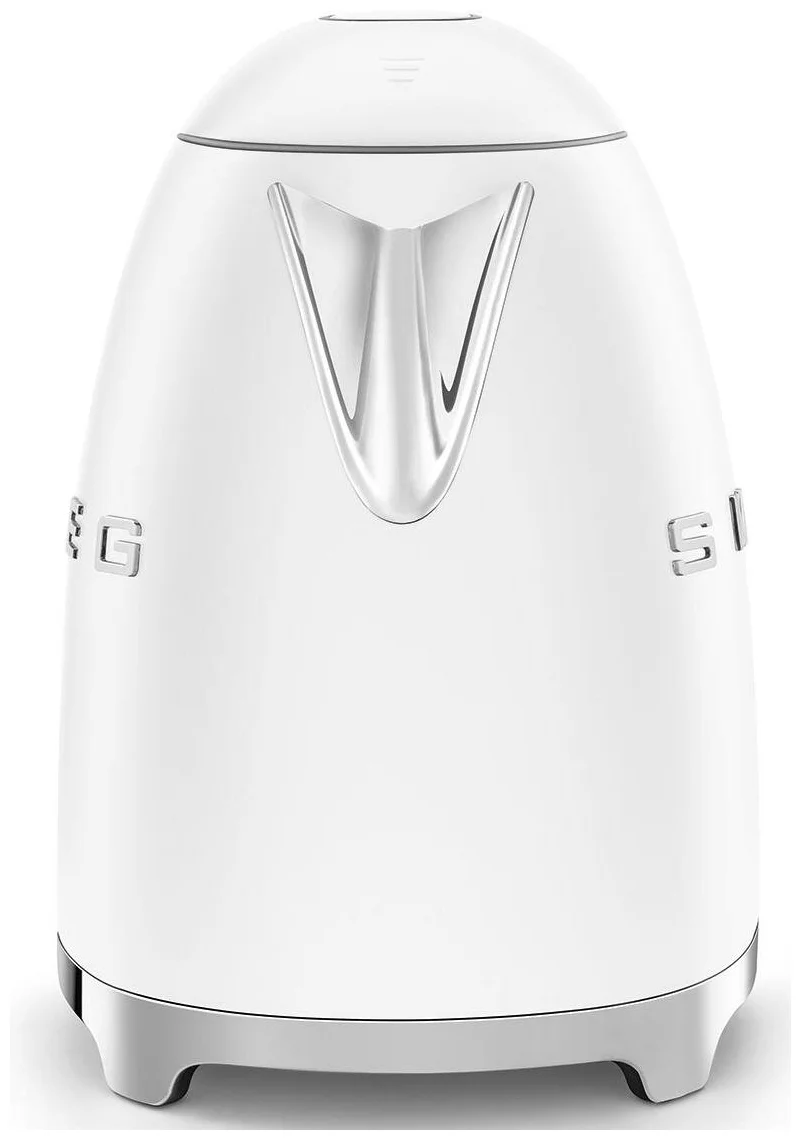 Чайник SMEG KLF03CHMEU заказать