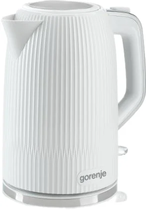 Чайник GORENJE K17DPW