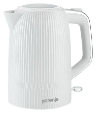 Фото Чайник GORENJE K17DPW