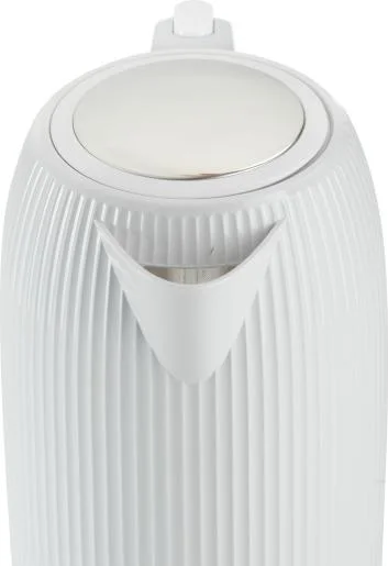 Фотография Чайник GORENJE K17DPW