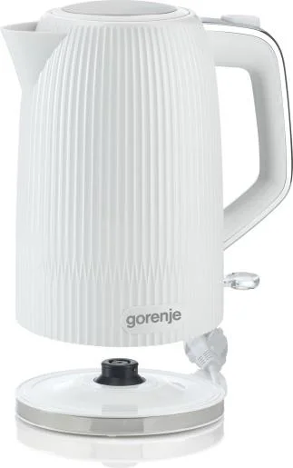 Цена Чайник GORENJE K17DPW