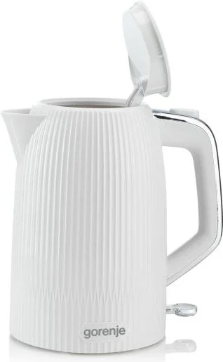 Купить Чайник GORENJE K17DPW