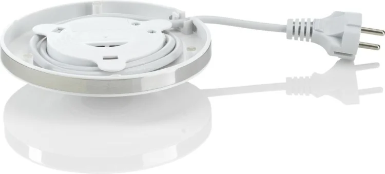 Чайник GORENJE K17DPW Казахстан