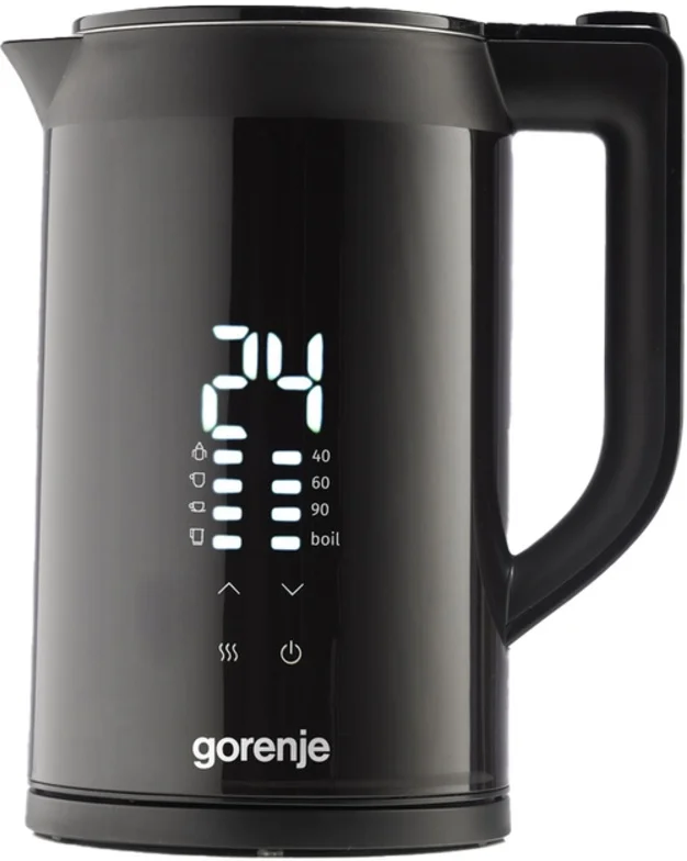Чайник GORENJE K17DWDII