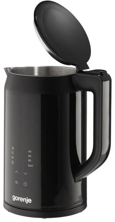 Фото Чайник GORENJE K17DWDII