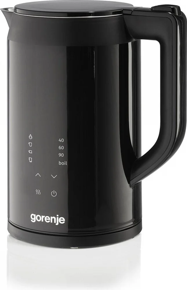 Фотография Чайник GORENJE K17DWDII