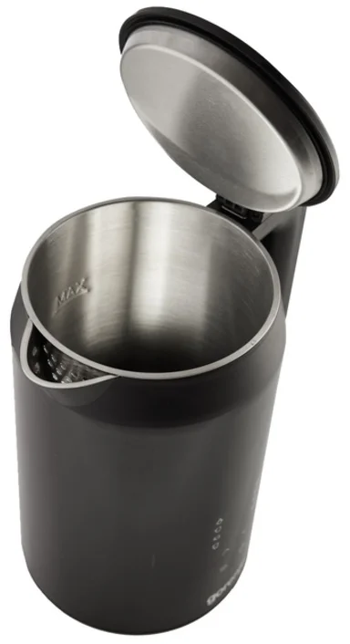Картинка Чайник GORENJE K17DWDII