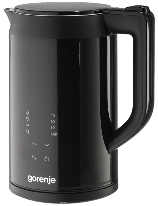 Цена Чайник GORENJE K17DWDII