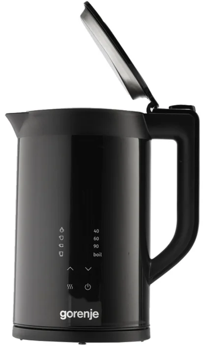 Купить Чайник GORENJE K17DWDII