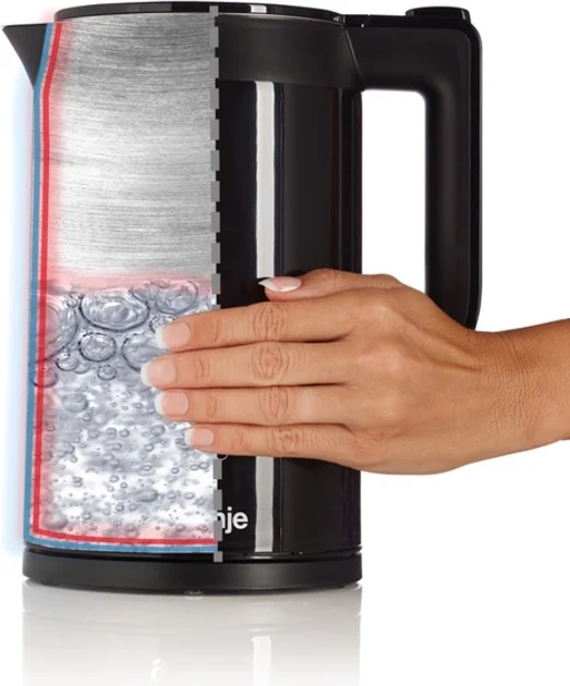 Чайник GORENJE K17DWDII заказать