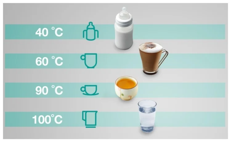 Чайник GORENJE K17DWDII Казахстан