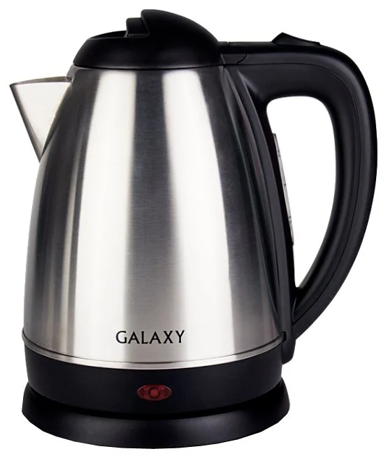 Чайник GALAXY GL 0304