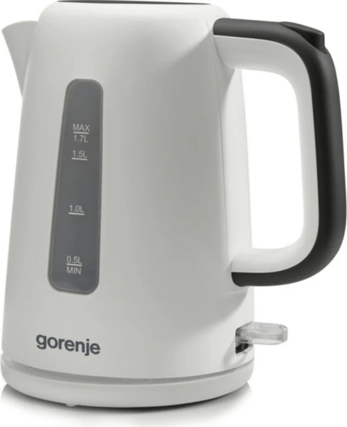 Фотография Чайник GORENJE K17XG
