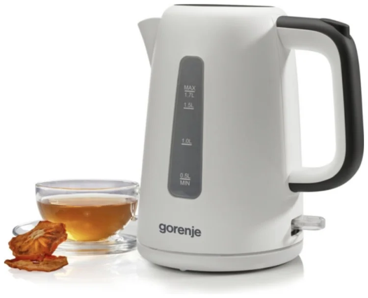 Цена Чайник GORENJE K17XG