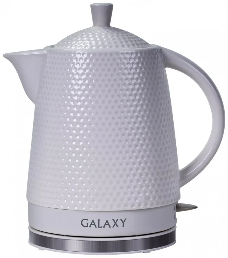 Фото Чайник GALAXY GL 0507