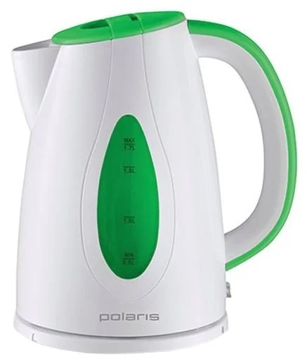 Чайник POLARIS PWK 1752C