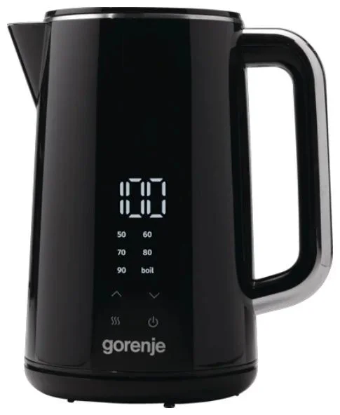 Чайник GORENJE K17DWD