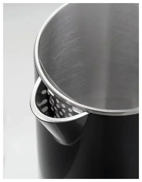 Фото Чайник GORENJE K17DWD