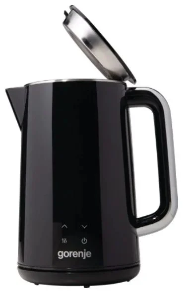 Фотография Чайник GORENJE K17DWD