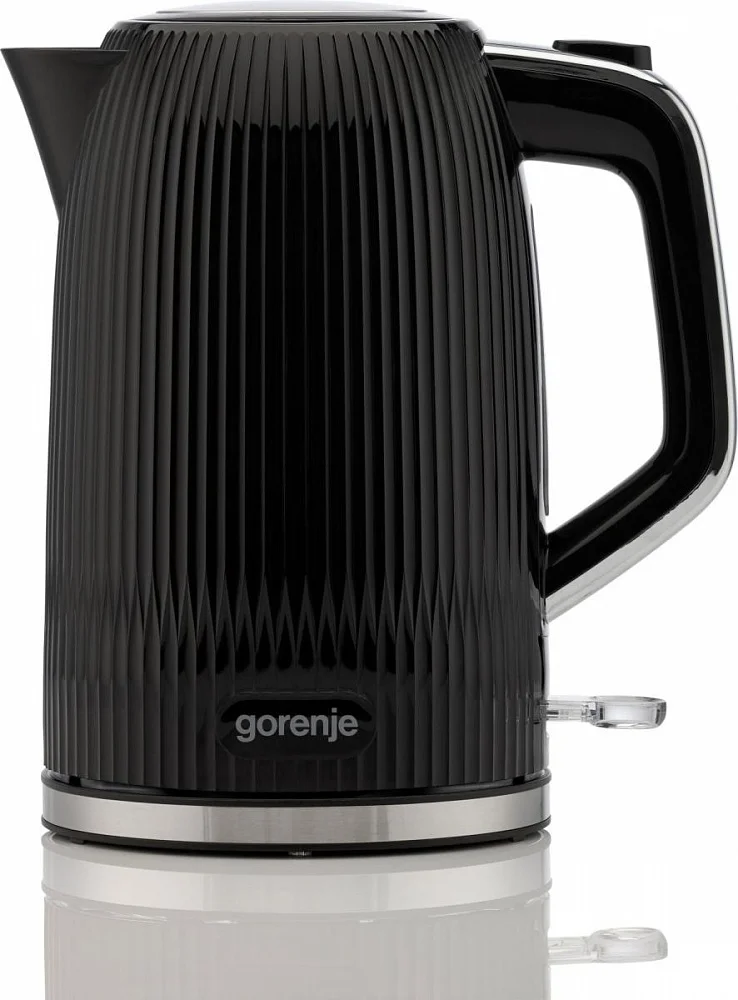 Чайник GORENJE K17DPB