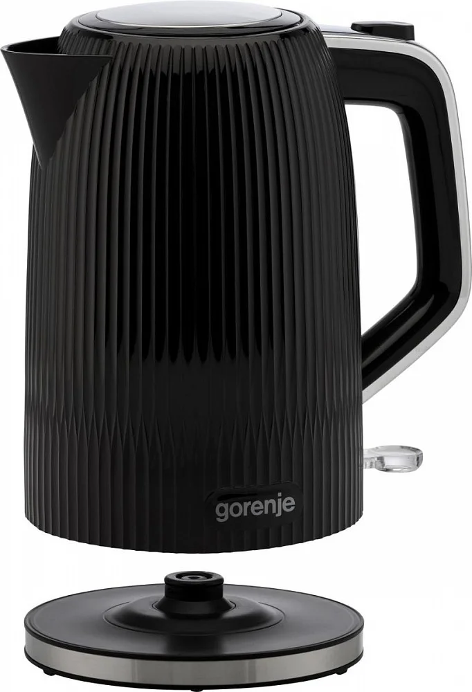 Фото Чайник GORENJE K17DPB